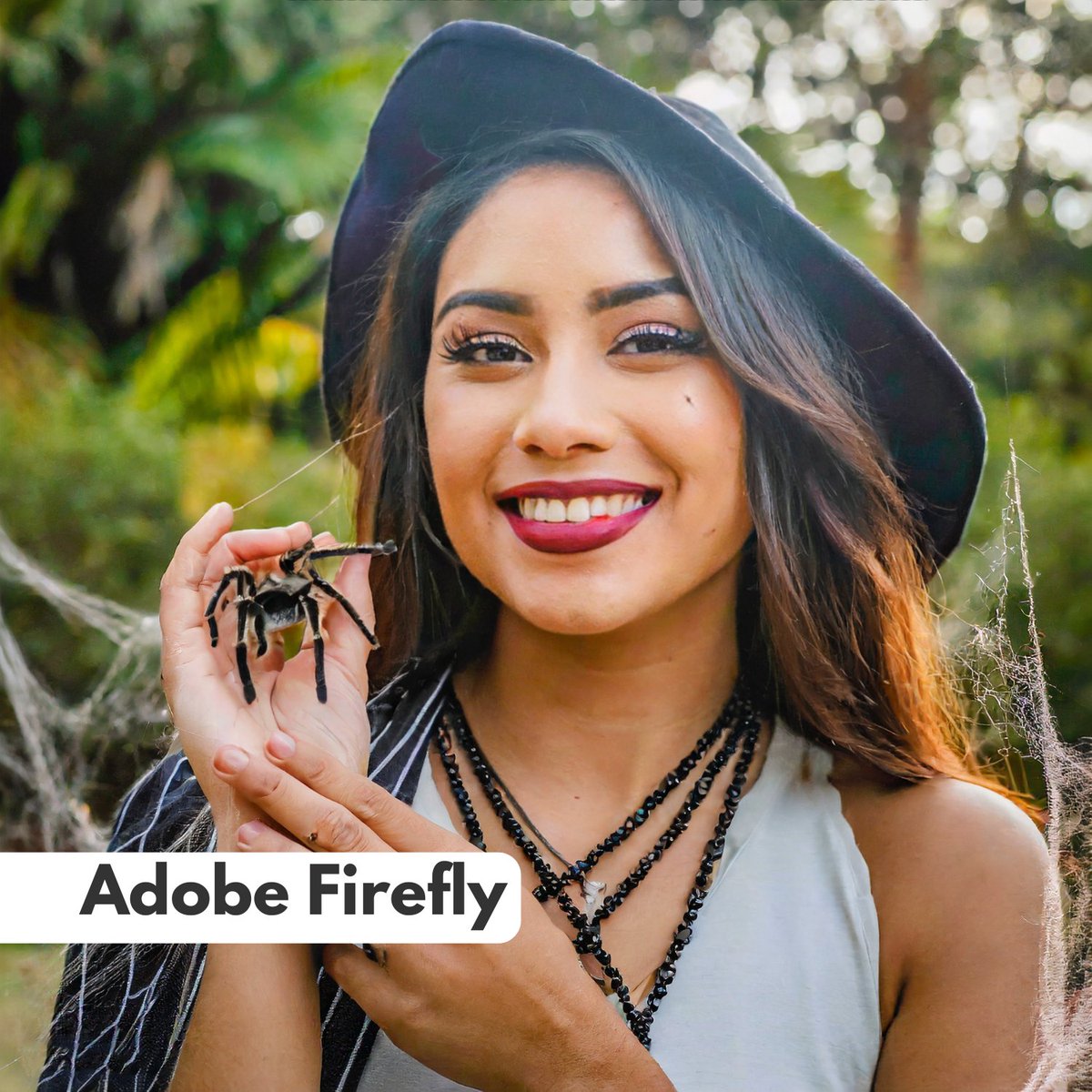 IA VIAJERO 🤖 tweet media