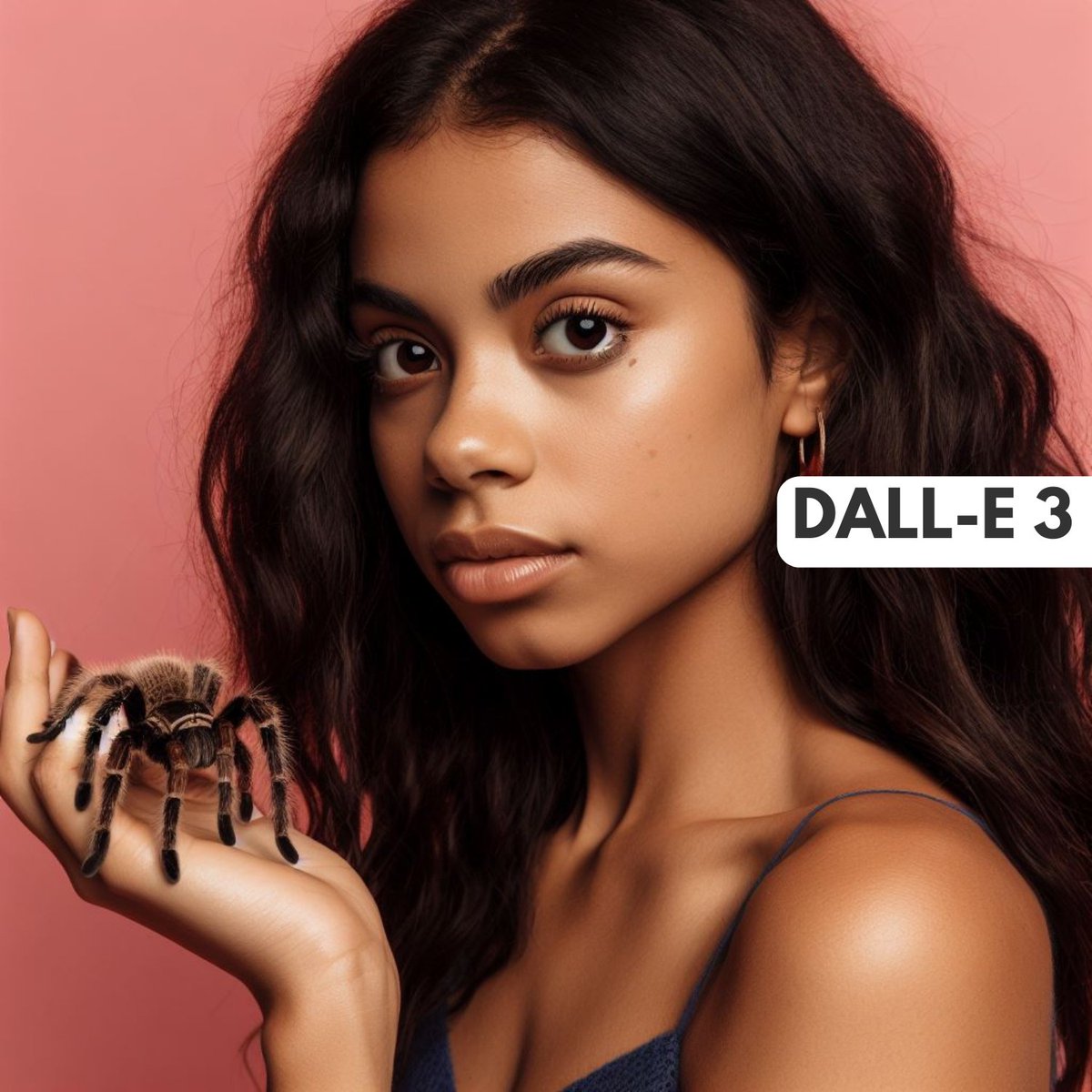 IA VIAJERO 🤖 tweet media