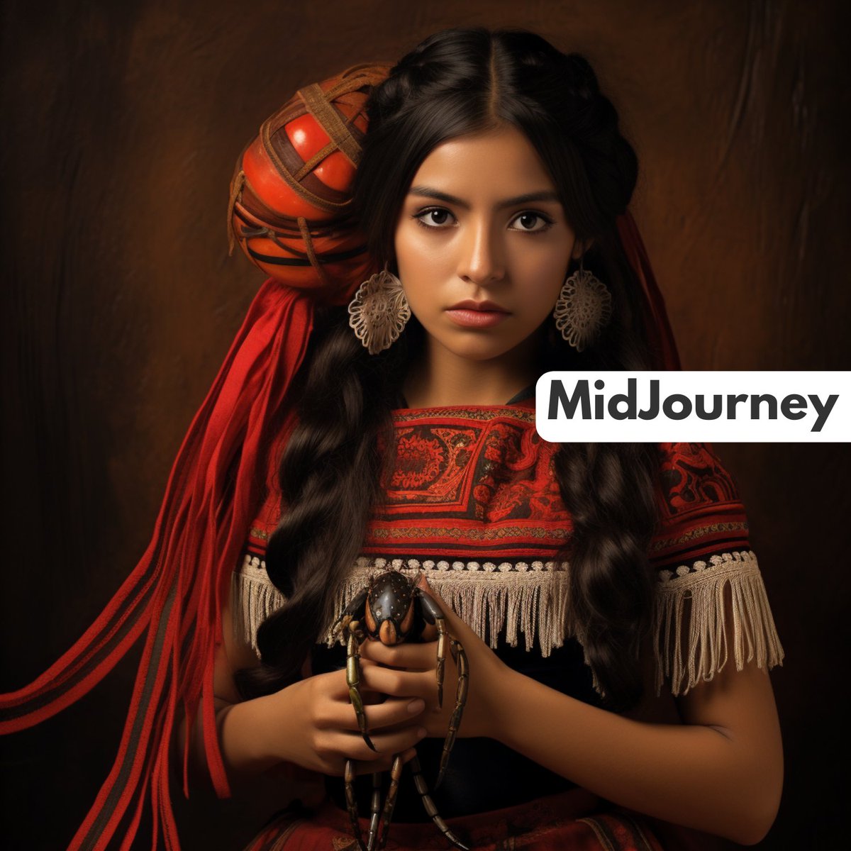 IA VIAJERO 🤖 tweet media