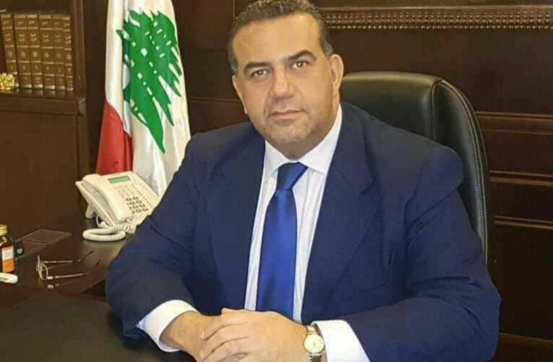 HaythamMoubayed's tweet photo. هدم غزه لن يرمم هيبة الكيان الصهيوني 
هذا الكيان المغتصب لم يعد آمناً على أرض فلسطين . https://t.co/88wDz01lM9