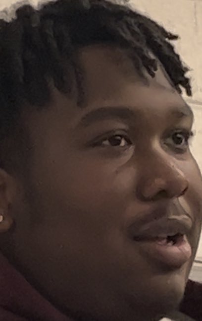 souIkingusurper's tweet photo. @PATIENTGEO Niggas when they don't realize how strong Heien Era Sukuna actually is: https://t.co/emH6XZwnxx