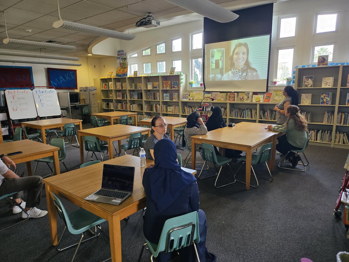 Welcoming new families at! <a href="/ChaseTigers/">Chase Avenue School</a> 
<a href="/CajonValleyUSD/">CajonValleyUSD</a> 
<a href="/hope647075/">amalsalaiman</a> 
<a href="/FACETeam6/">cvusd_FACE</a>