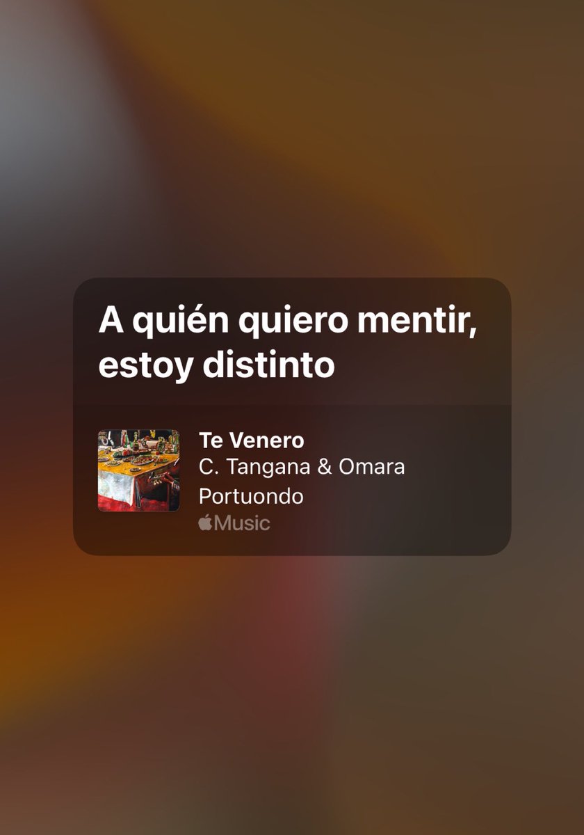 WELCOMEBACKYZUS tweet media