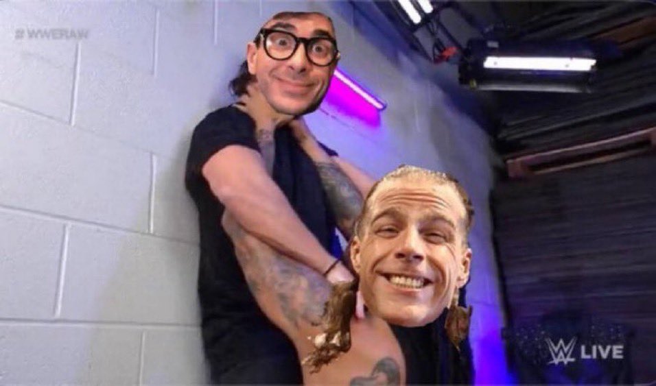 You wanna play the numbers game, let’s play.

920,500. Happy birthday to the lesser khan.