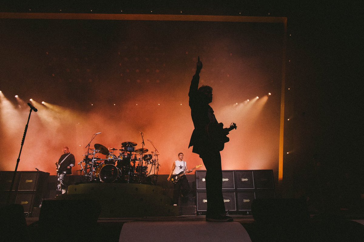 noriglcs's tweet photo. had the beeest time as always taking photos of #The5SOSShowBudapest 🫶 https://t.co/ePk0wtkR1N