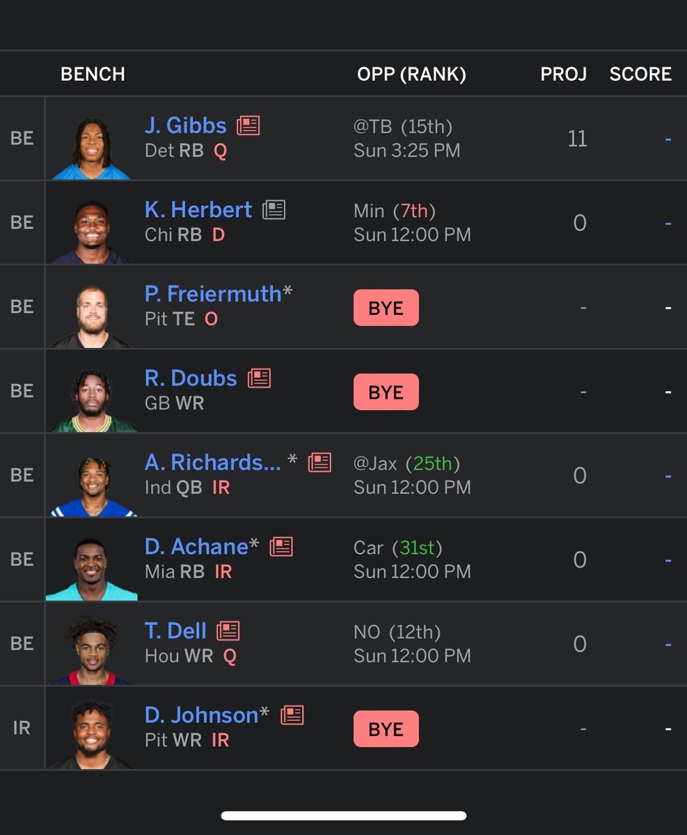 Devin Hagler tweet media