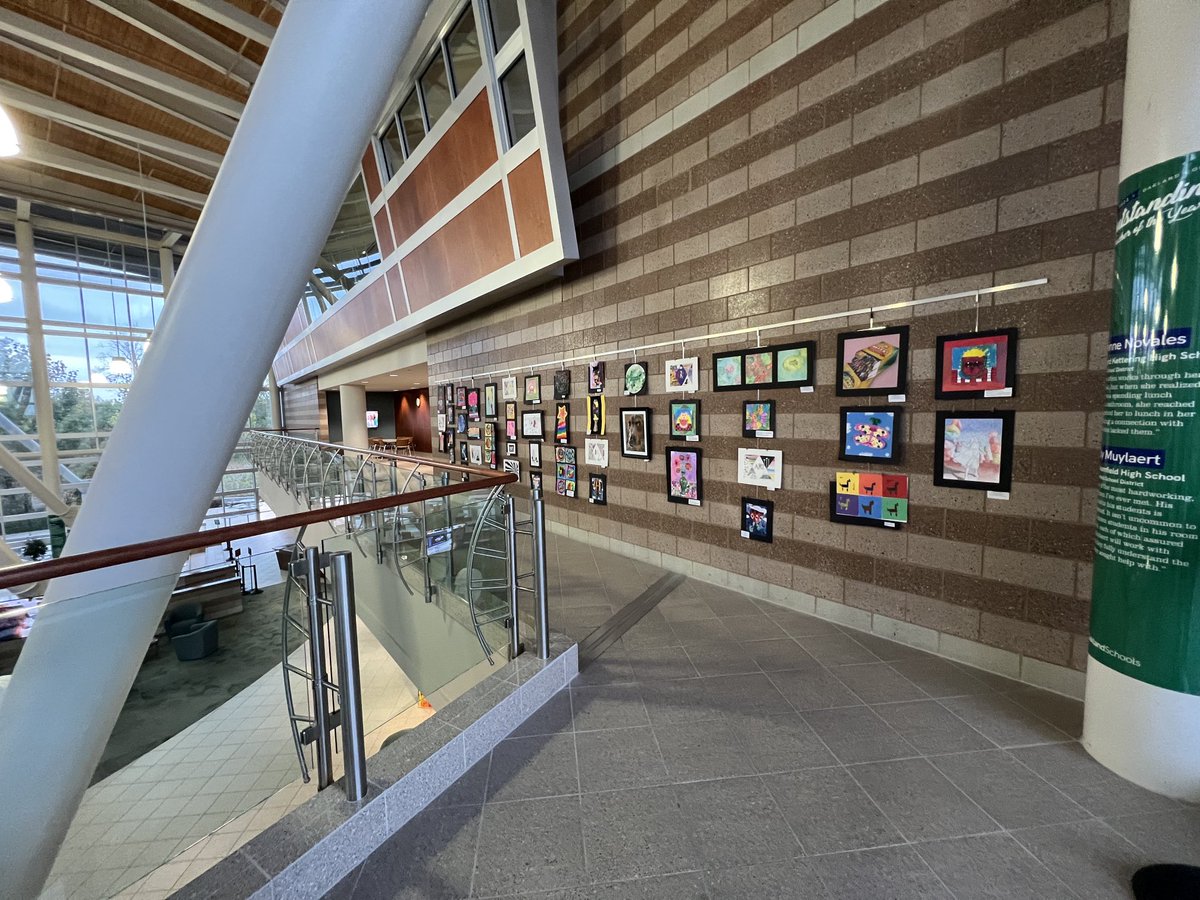 Ben Mainka tweet media