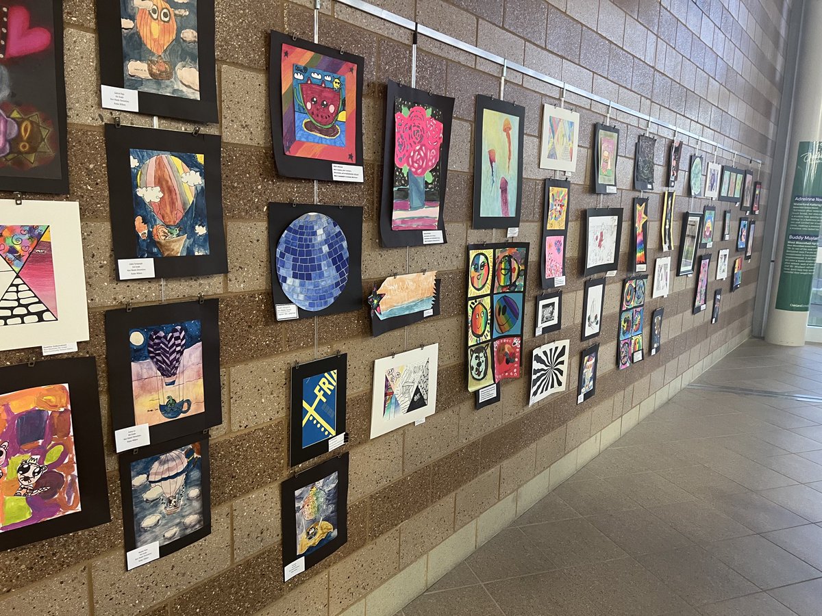 Ben Mainka tweet media