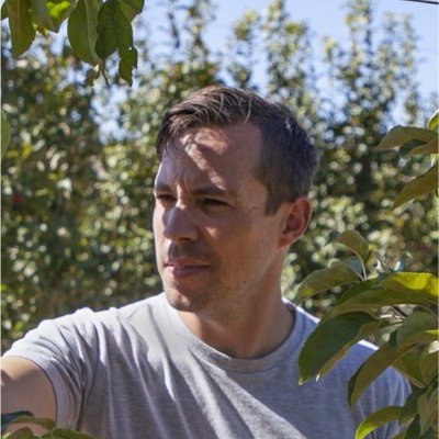 UMass Plant Biology (@umass_plantbio) on Twitter photo This week, we are having a special seminar from the Cranberry Station in East Wareham, Massachusetts! Dr. Lee Kalcsits <a href="/WSUTFRECPhysiol/">Lee Kalcsits</a>, from Washington State University will give a presentation on identifying the root causes of bitter pit in apple. Oct.12, 3pm over zoom! This week, we are having a special seminar from the Cranberry Station in East Wareham, Massachusetts! Dr. Lee Kalcsits <a href="/WSUTFRECPhysiol/">Lee Kalcsits</a>, from Washington State University will give a presentation on identifying the root causes of bitter pit in apple. Oct.12, 3pm over zoom!