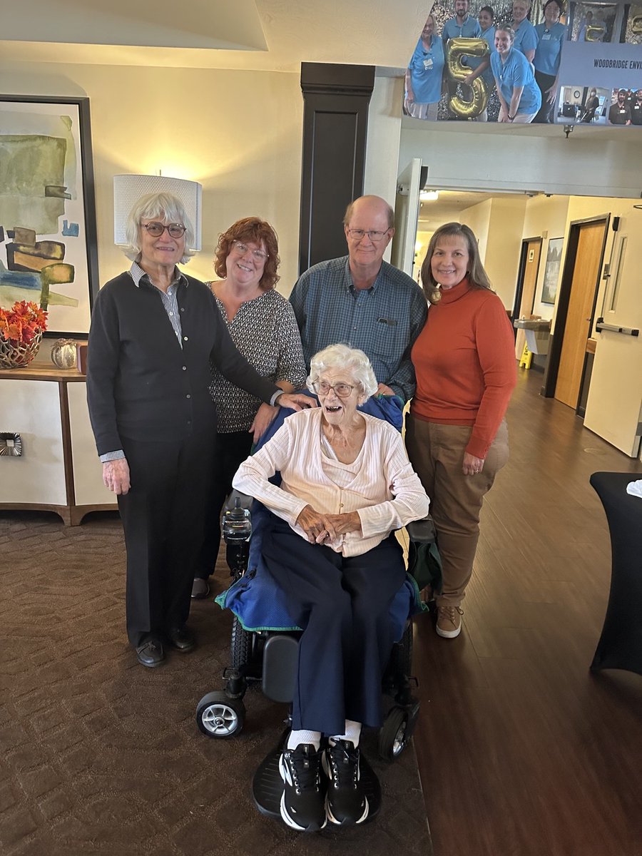 “Family is not an important thing. It's everything.” – Michael J. Fox.     We love bringing families together for Sunday brunch!  Family Brunch happens the second Sunday of every month!  Don’t forget to RSVP. #whyitrilogy