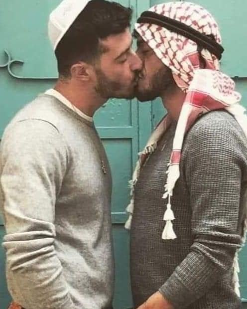 JoinMeDancing's tweet image. Meditate upon this rather than the news.  😉