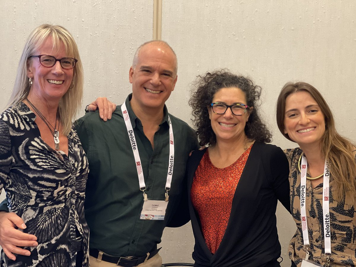 TessieCatsambas's tweet image. #Evaluation #rubrics @ThomazChianca @ejanedavidson   On the story of the Laudes Foundation #eval23