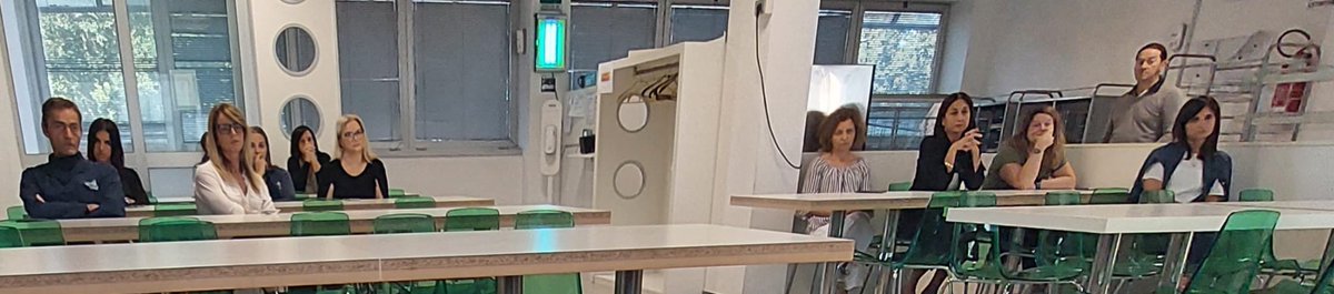 DSantini74's tweet photo. Mattinata assemblee Impiegati #CooperlatJesi(AN):illustrazione piattaforma prox integrativo.Per Fai Marche #SGSantini:"Tutte le forze in campo siano sinergiche al rinnovo di valore che meritano i lavoratori".Con ns RSU @fai_cisl #FossaroLi #Mariottini #Fioretti.
@cislmarche https://t.co/njyttOMCxx