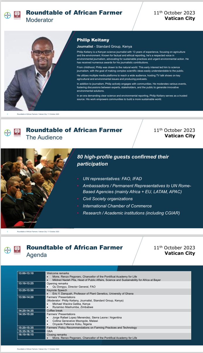 Eric Danquah tweet media