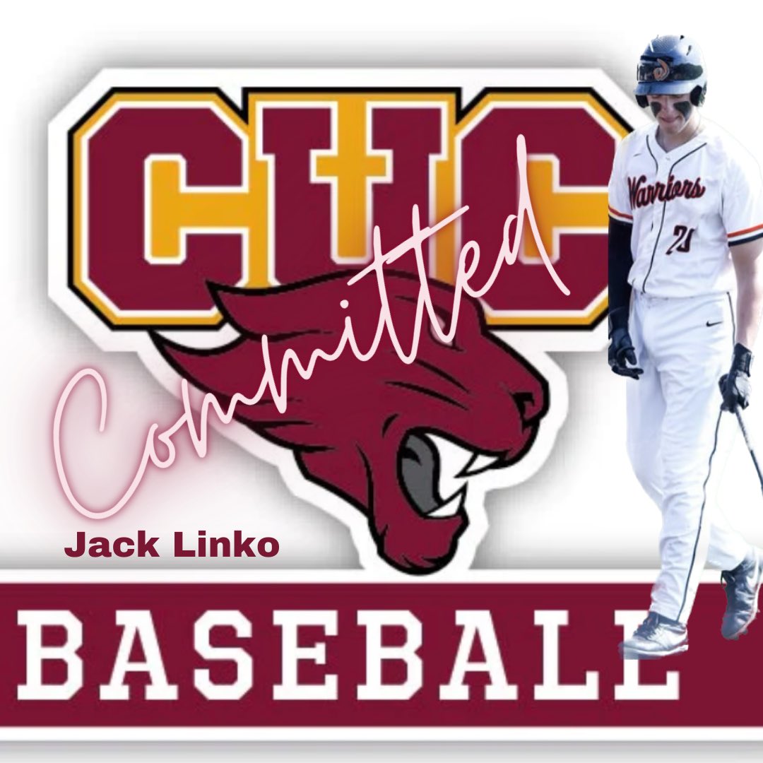 Jack Linko tweet media