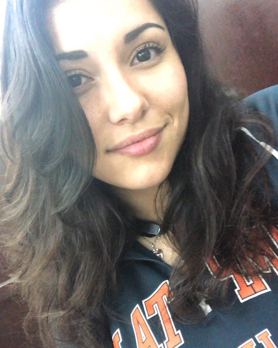 Peterson Jennifer (@petersonjen210) on Twitter photo 