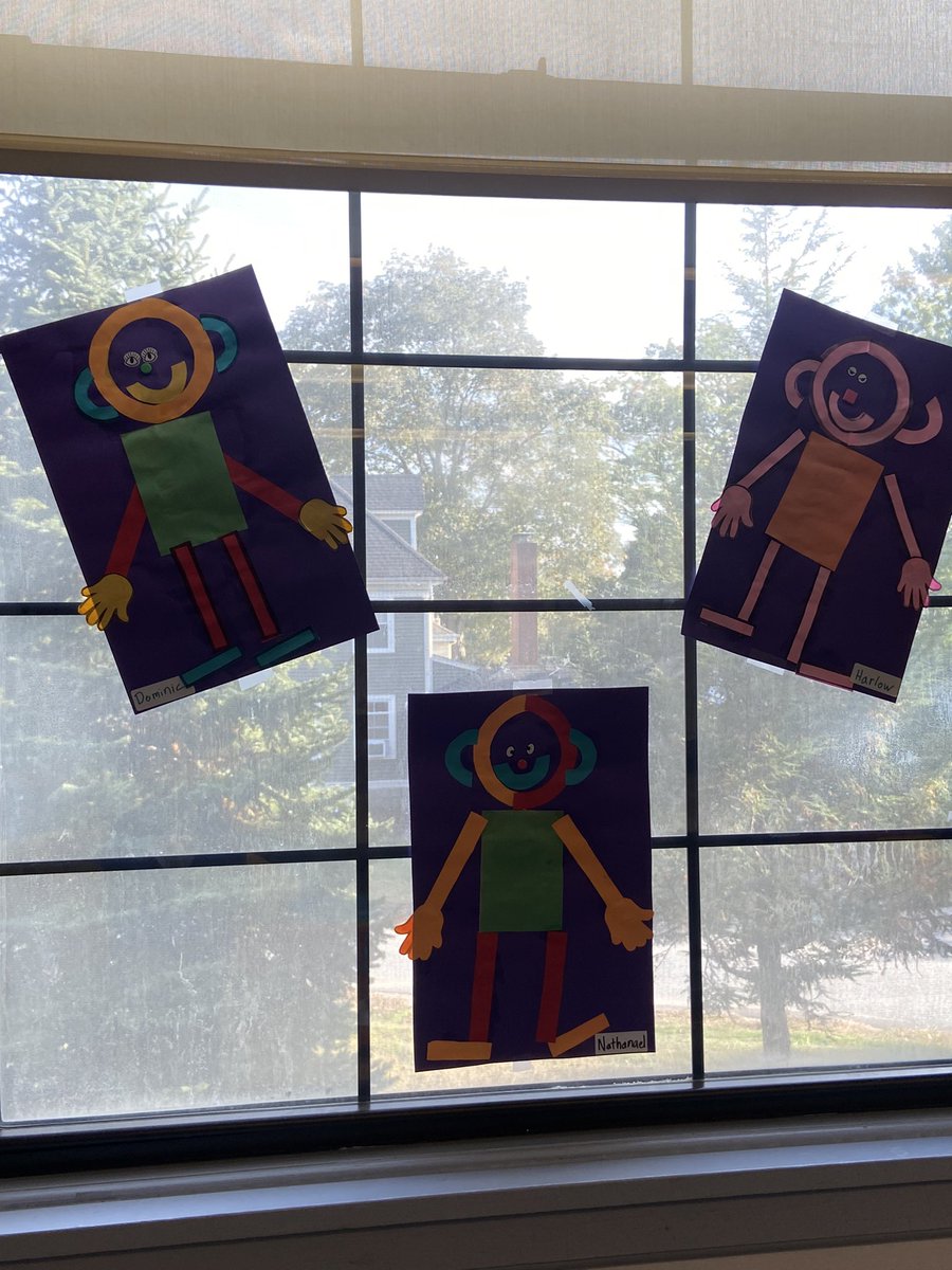 Lizzy Leblanc tweet media