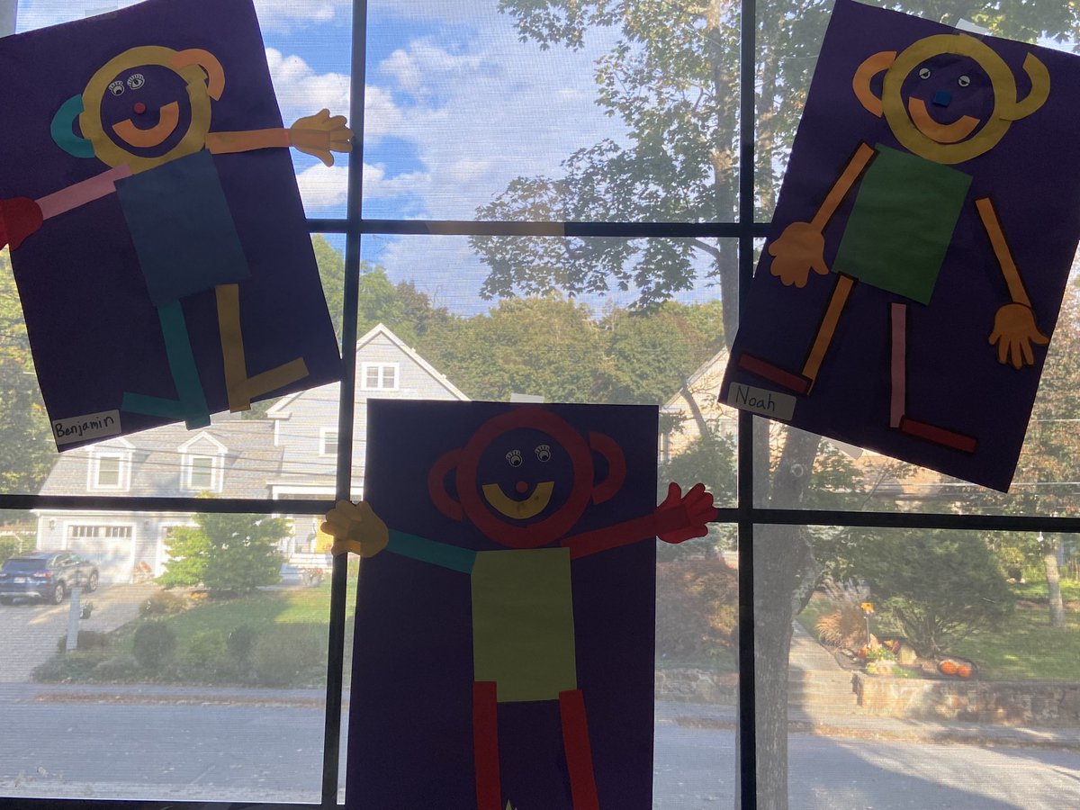 Lizzy Leblanc tweet media