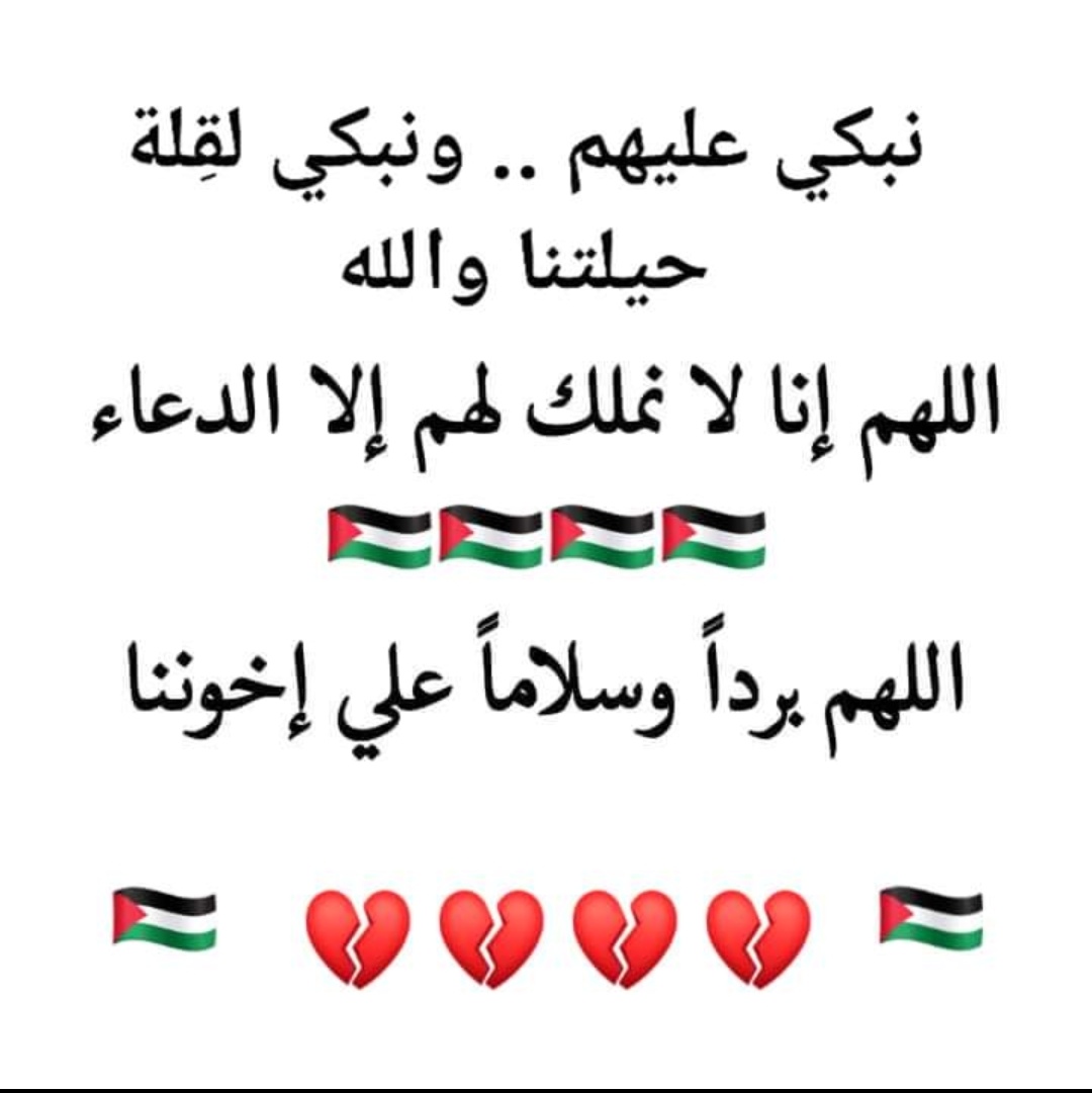 JAlwkyl's tweet photo. https://t.co/QXEqvoCMgt