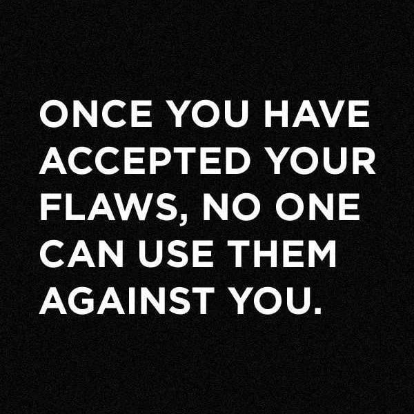 Peterson Jennifer (@petersonjen210) on Twitter photo 