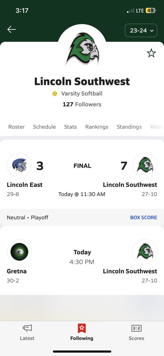jaredwilhelm33's tweet photo. @BarstoolSparts finna roll a 3.5 wood of spartan pack tonight https://t.co/5lOyh7KN2y