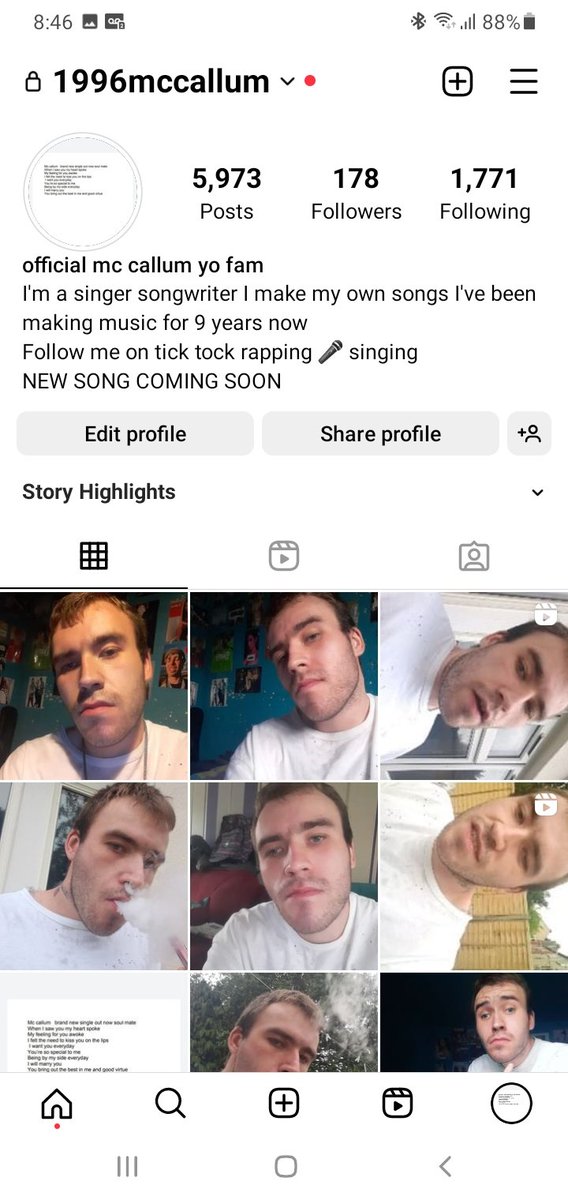 CallumRod's tweet image. 