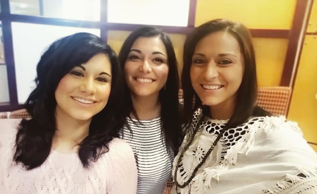 Peterson Jennifer (@petersonjen210) on Twitter photo 