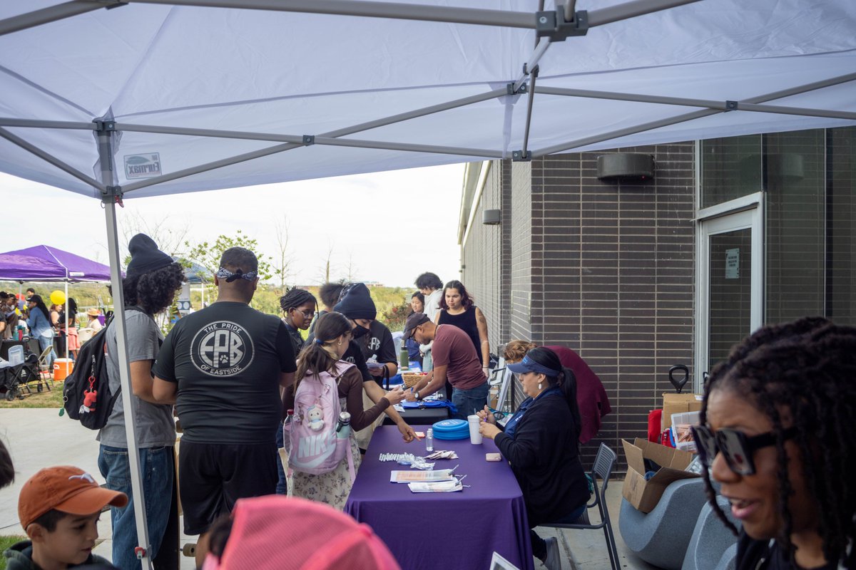 Austin Free-Net tweet media