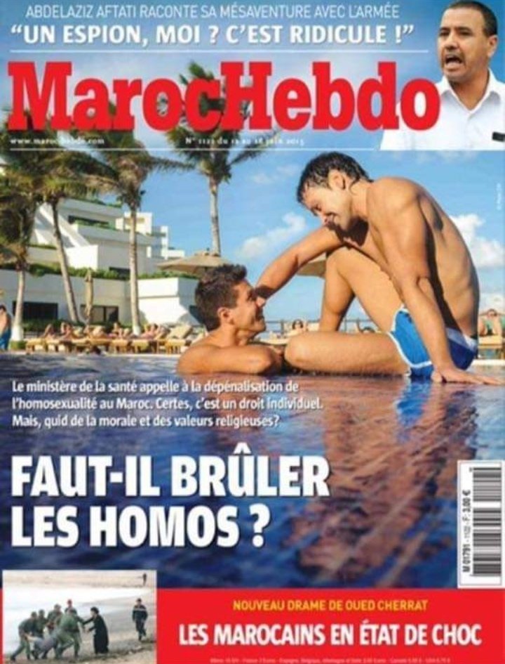 AugustinMAD tweet media