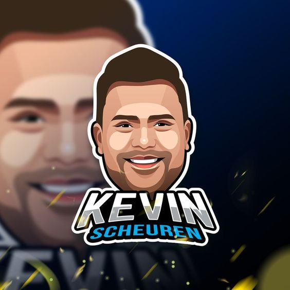 RoryMika1's tweet photo. Like  
Retweet  
Follow me  
#gamers 
#logodesignes 
#gfx #smallstreamer 
#SmallStreamersConnect 
#SupportSmallStreams #cod 
#SupportSmallStreamers
@rtsmallstreams
@BlazedRTs
@SupStreamers
@promo_streams
@StreamersRT1
@TwitchRetweetzz
@RealDrCollision https://t.co/DQ5IN4za8v