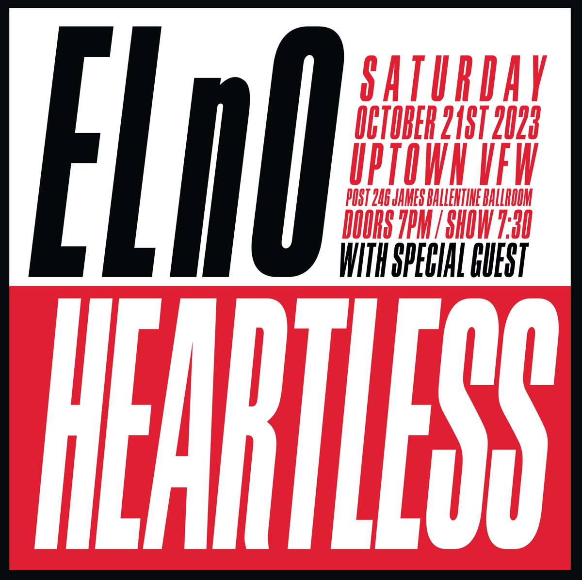 ELnO (@jefflynnes) on Twitter photo 