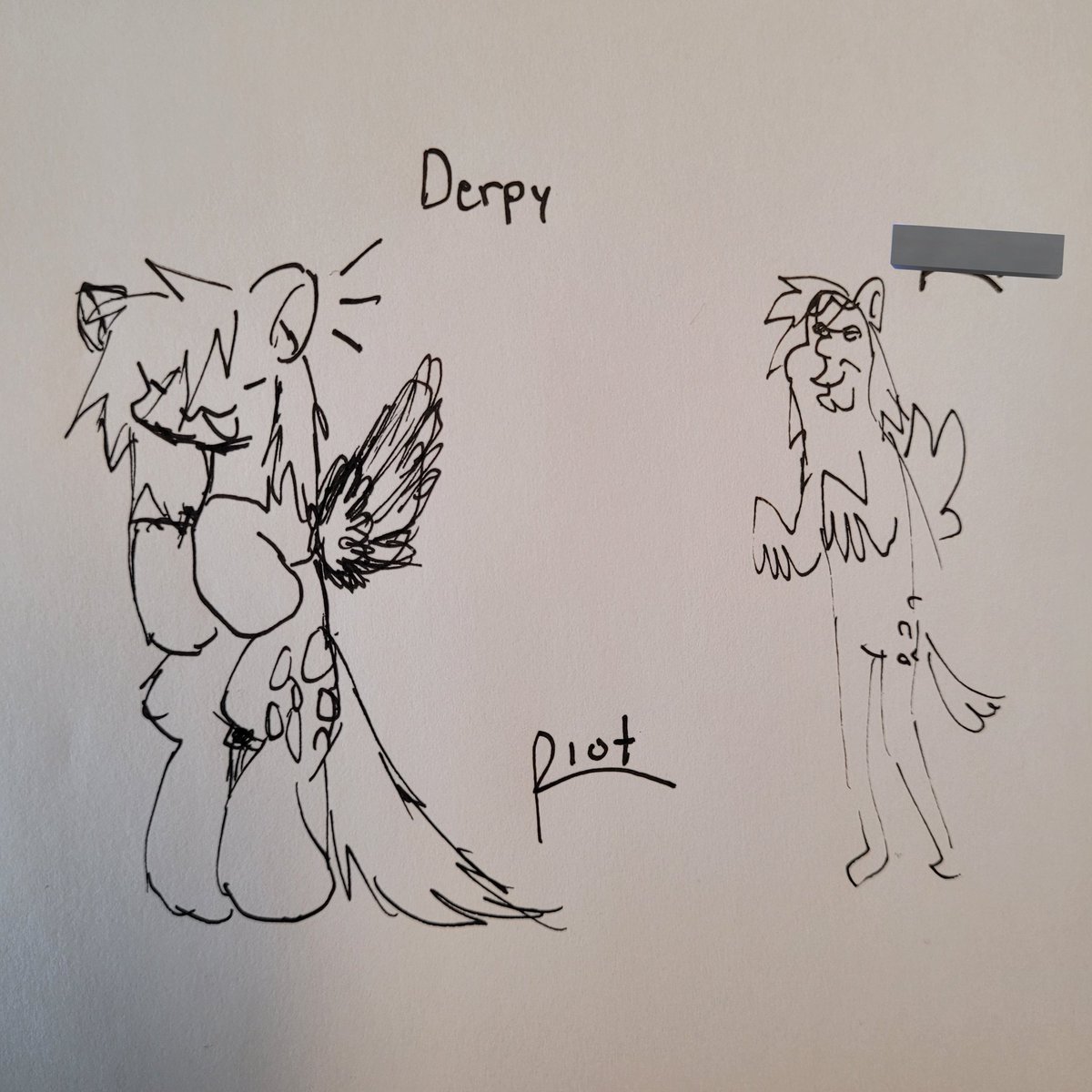 deactivationgod's tweet photo. 🫧🌈🐾🎈
#mlptwt #mlp #mylittlepony https://t.co/IDlhHlXXxn