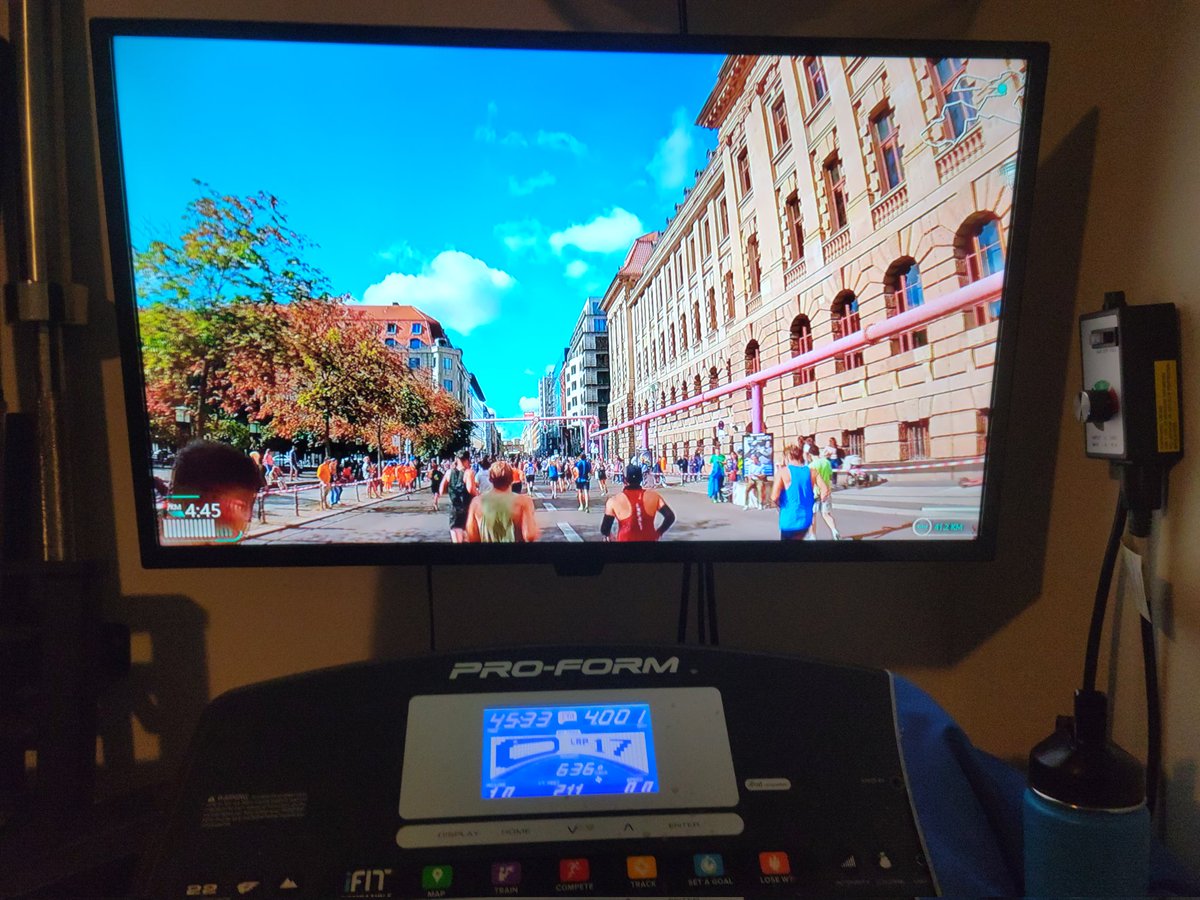 Violet Krueger tweet media