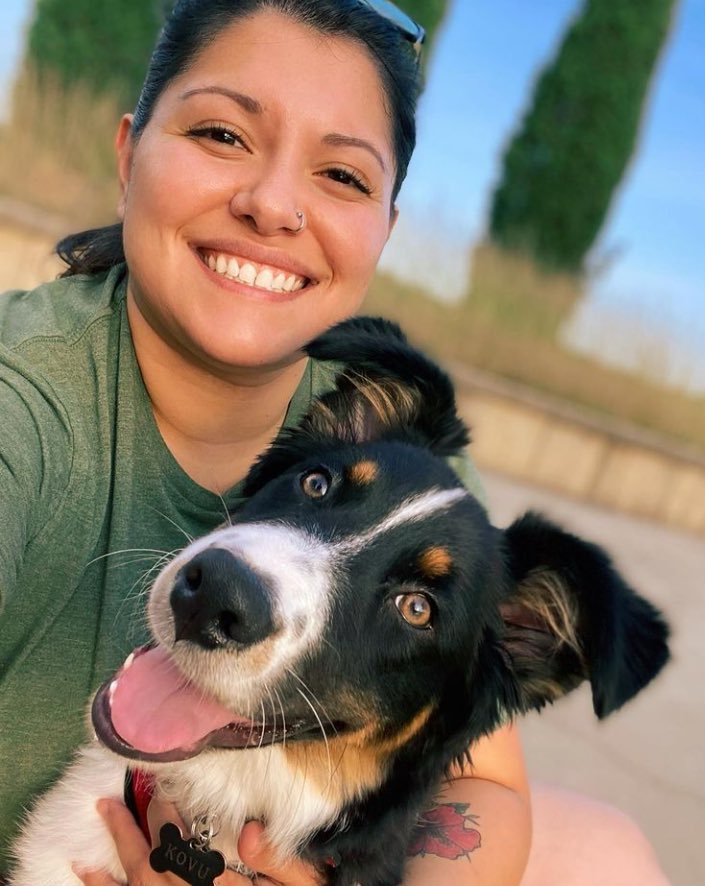 Peterson Jennifer (@petersonjen210) on Twitter photo 