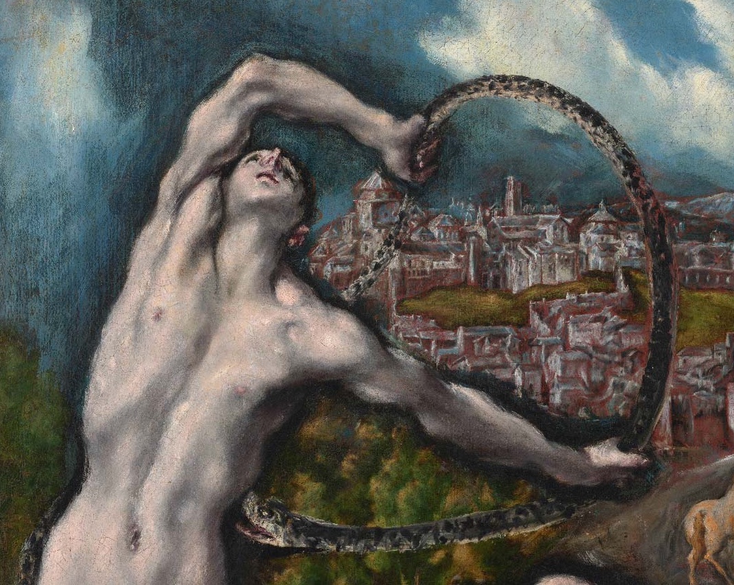 Comune di Milano tweet media