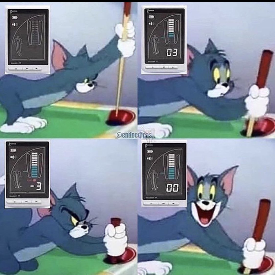 😂👀