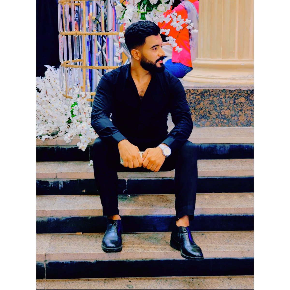 MohamedFaaraag's tweet photo. ع كل شكل ولون 🫶🏼 https://t.co/DoqiFhuQpG
