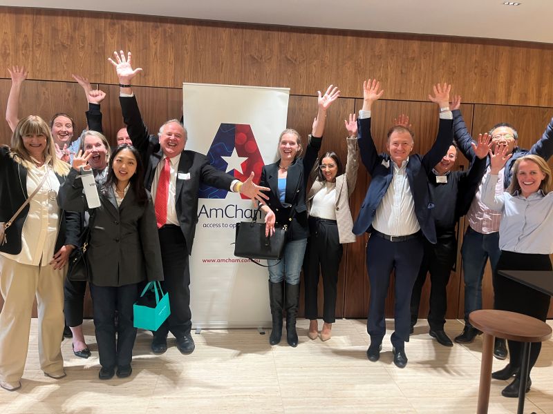 Victor Perton tweet media