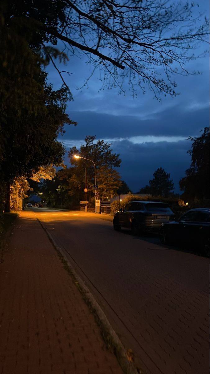 Gn!🌃