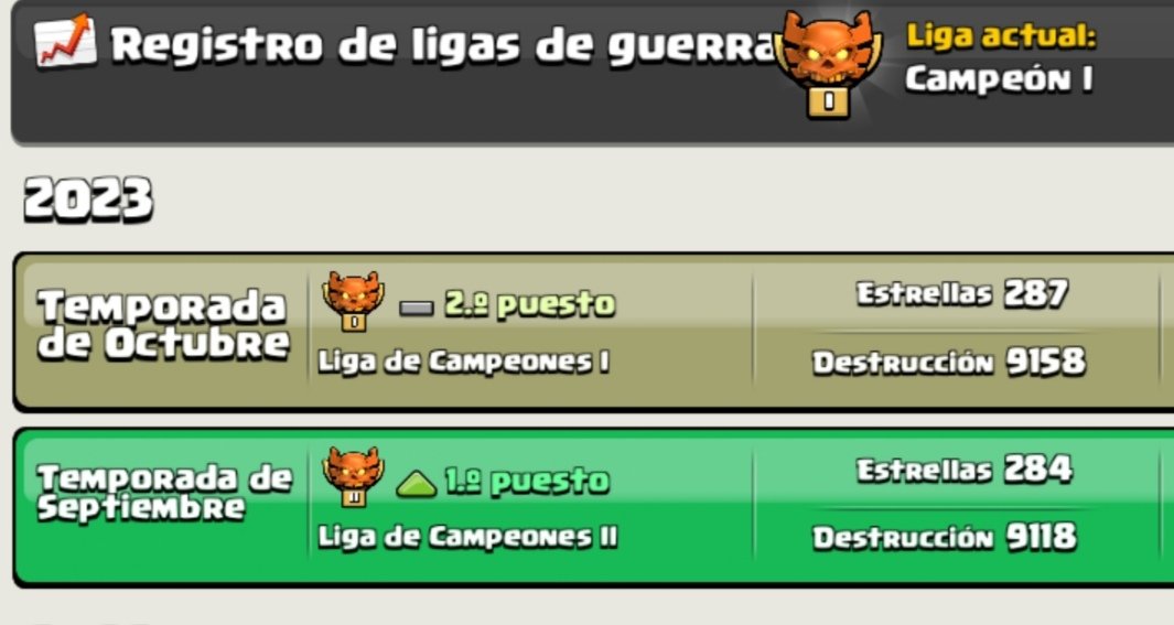 #orgulloBOQUERON🦈 💪