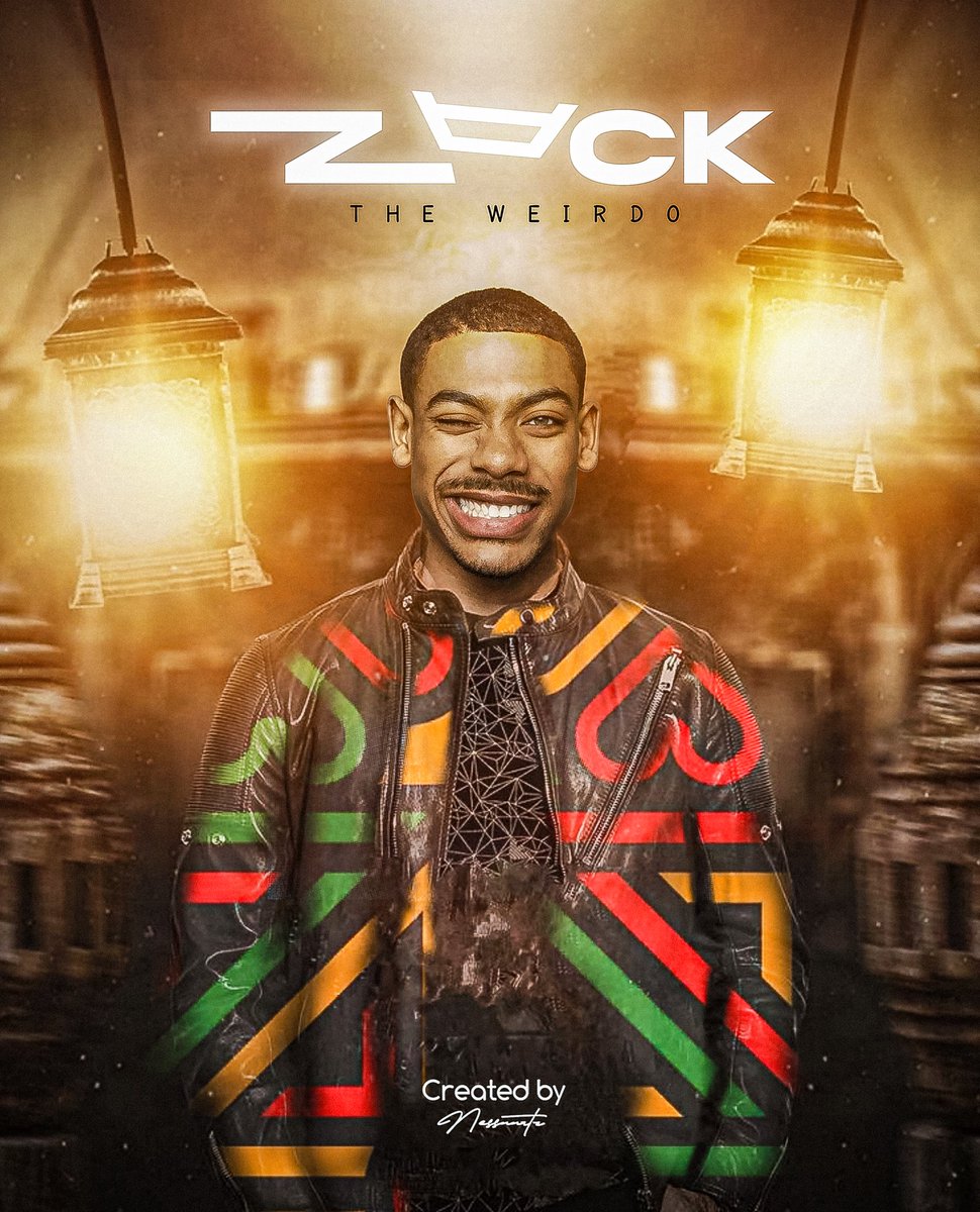 nessaartz's tweet image. Tried a photo manipulation... 

What do you think? 

#nessaartz #photomanipulation #manipulationdesign