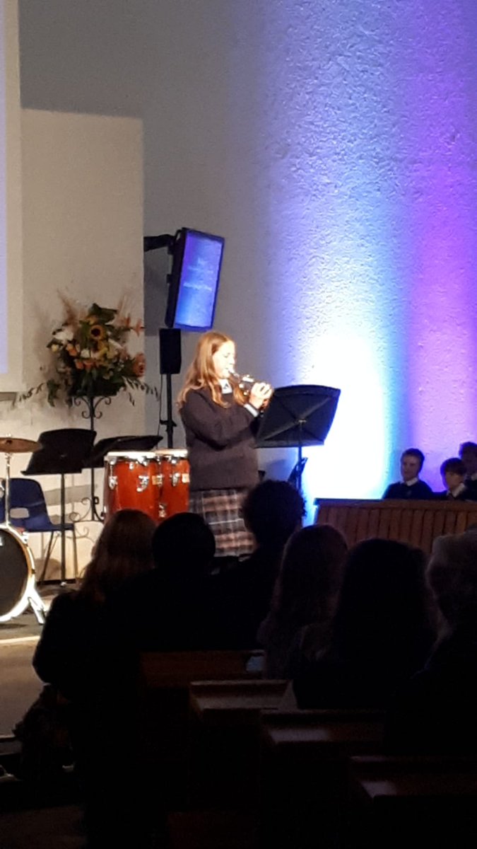 GstounMusic's tweet photo. Amazing performances from our Junior School musicians in the annual Neil Wylie Memorial Concert! #music #musicschool #boardingschool #broaderexperiences #outofclassroomlearning https://t.co/s3L0Rv8czF