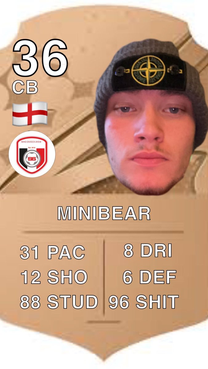 Who Divock Ayew 🐓 tweet media