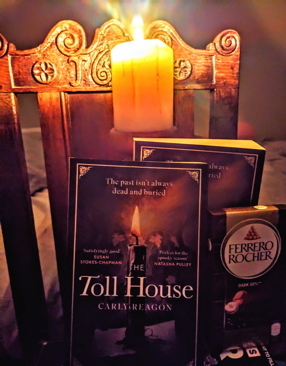 Carly Reagon tweet media