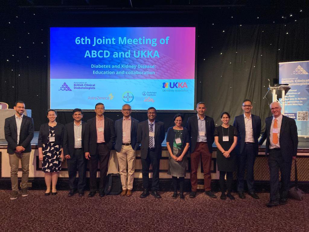 Adnan Sharif tweet media