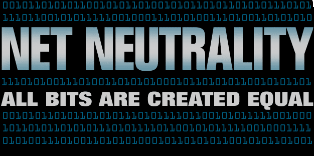 Timpi_TheNewWay's tweet image. ✊ We built Timpi to be a solution for a more fair and equal internet. Here&apos;s why that matters. 👆

wsj.com/articles/how-g… 

#EqualWeb #Timpi #web3 #cosmos $NTMPI