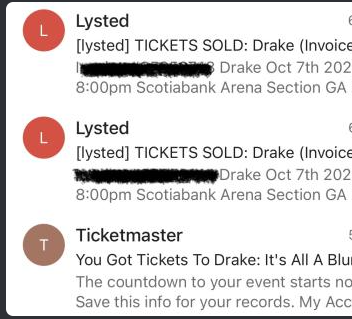 TheNorthCop tweet media