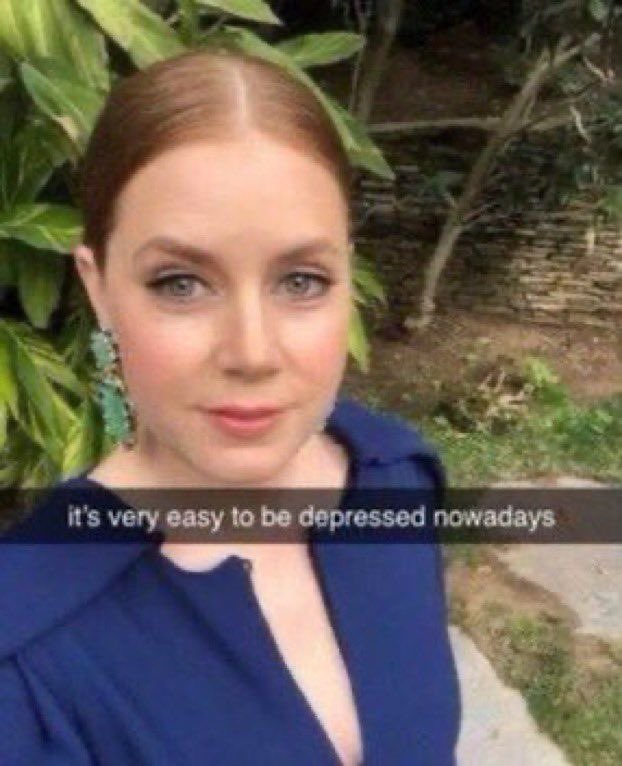 fiona apple manauara tweet media