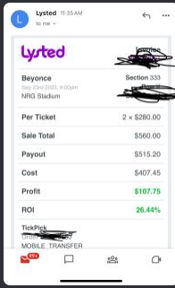 TheNorthCop tweet media