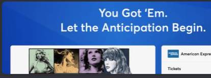 TheNorthCop tweet media